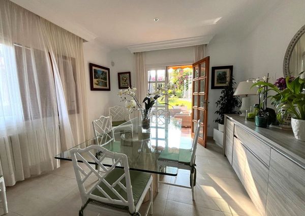 Carrer Sant Eduard, 47, 07181 Costa den Blanes, Illes Balears, Spain, Costa d'en Blanes, Balearic Islands 07181