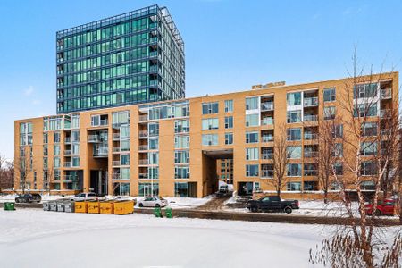 For Lease - 250 lett Street Unit# 510, West Centre Town, Ontario - Photo 4