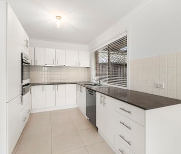 22 Popperwell Drive, Menai NSW 2234 - House For Rent | Domain - Photo 6