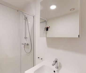 Parkstraat 227 / 0001, 3000 Leuven - Photo 5