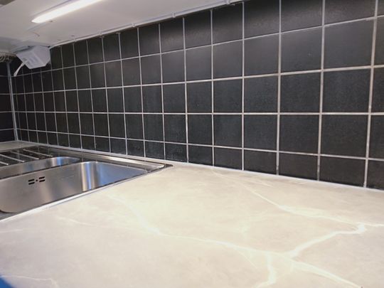 Blädingevägen 4 - Photo 1