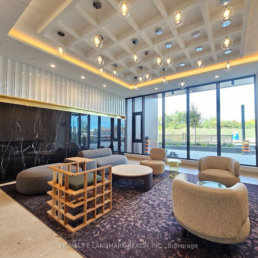 508 1 Kyle Lowry Road - Photo 1