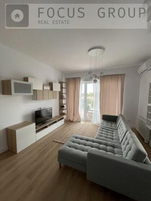 Inchirieri Apartamente 2 camere Bucuresti - Photo 1