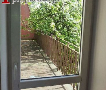 Warszawa, Mokotów - Фото 4