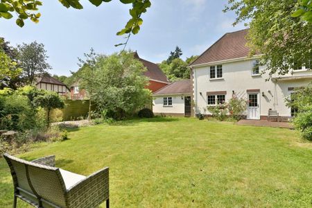 Prince Rupert Way - Photo 3