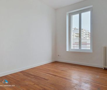 Appartement 2 pièce(s) 1 chambre(s) 40 m² - Photo 2