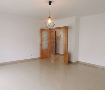 Apartamento T2 em Lisboa - Photo 2