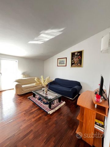 Appartamento ammobiliato - Photo 3