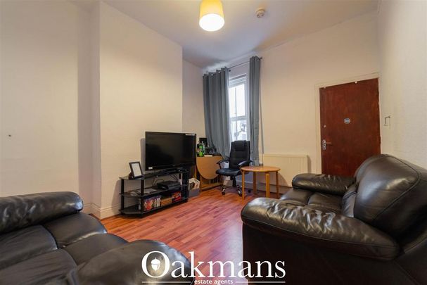 4 bedroom house to rent - Photo 1