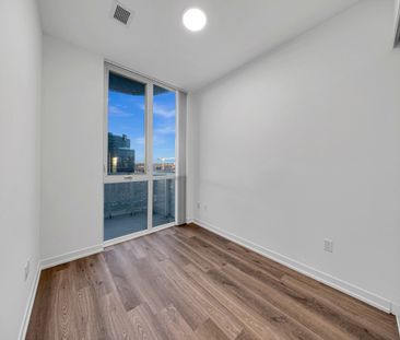 For Lease - 8 Interchange Way Unit# 602, Vaughan, Ontario - Photo 5