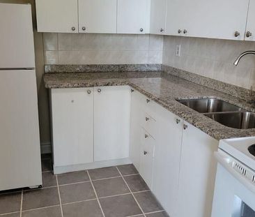 For Lease - 177 Linus Road Unit# 701, Toronto, Ontario - Photo 6