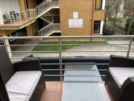 Kiadó jó állapotú lakás - Siófok - Photo 2