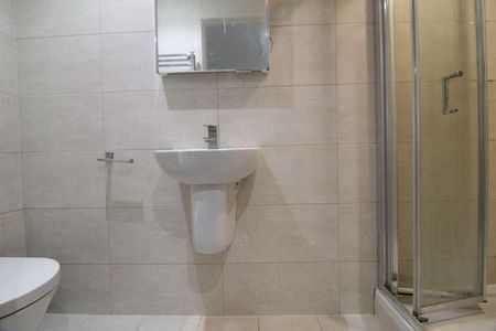 Tamar House, Station Road, Reading, RG1 - Photo 2