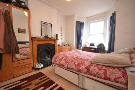 Donnington Road, Reading, RG1 - Photo 2
