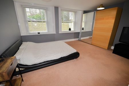 2 bed maisonette to rent in The Esplanade, Sunderland, SR2 - Photo 5