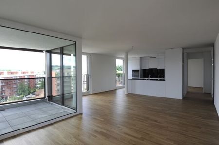 Se sentir bien - être ensemble - profiter - Photo 3