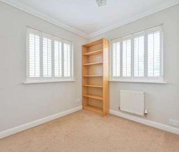 2 bedroom semi-detached house to rent - Photo 4