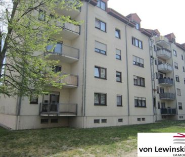 RENOVIERTE SINGLE-WOHNUNG... - Photo 3