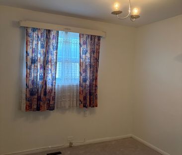 For Lease - 50 Araman Drive, Toronto, Ontario - Photo 3