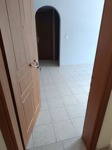 Studio/Γκαρσονιέρα για ενοικίαση - Κοζάνη, - Φωτογραφία 3