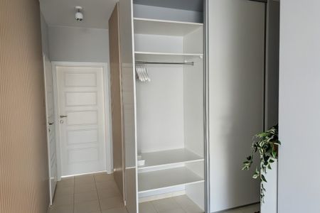 Mieszkanie na wynajem, ul. Nowaka-Jeziorańskiego - Zdjęcie 5