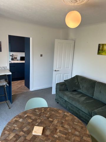 4 Bed Semi-Detached House, Rannoch Road, BS7 - Photo 2