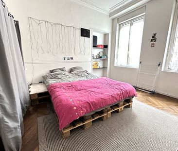 Appartement à louer 2 pièces • Alençon - Photo 1