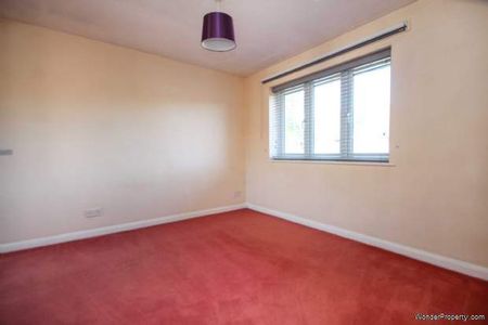 1 bedroom property to rent in Bracknell - Photo 2