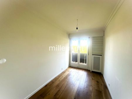 Magnifique appartement situé à Corsier - Foto 5