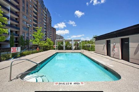 For Lease - 190 Clark Boulevard Unit# 103, Brampton, Ontario - Photo 5