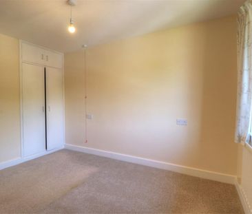 Knights Lane, Tiddington, Stratford-Upon-Avon - Photo 5