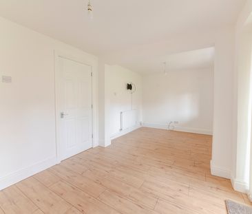 Utilities & More - Photo 2