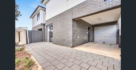 Townhouse In Great Location! - Photo 5