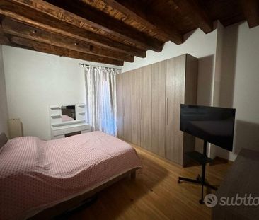 Bilocale Piazzetta Santo Spirito Bergamo - Photo 3