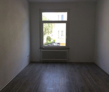 3-Zimmer-Wohnung mit 63,82m² ab Mitte Dezember verfügbar - Photo 2