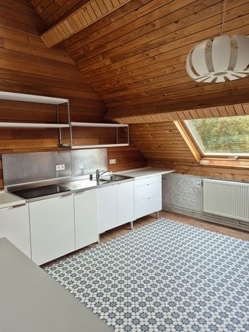 Duplex te huur - Photo 5