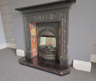 Maudslay Road, Chapelfields, Coventry - Photo 6