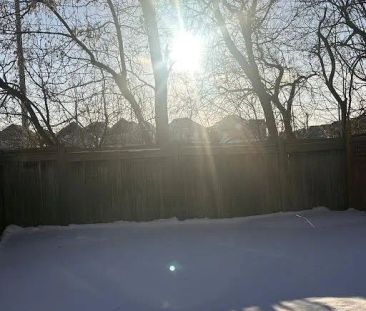 112 CUTTERS CRESCENT - Photo 6