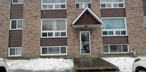 Beau Logement Situé à Masson-Angers - Photo 2