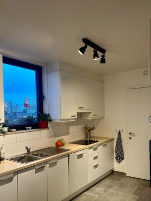 Huis te huur in Gent - Foto 1