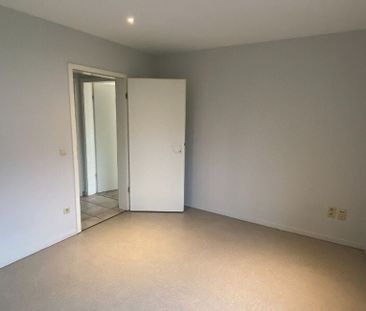 Appartement te huur in Westerlo voor € 950 met 2 slaapkamers - Foto 5