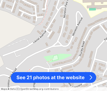 1 bedroom flat share for rent - Photo 1