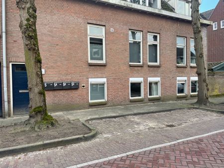 Te huur: Appartement Pastoor van Beugenstraat 5 in Oisterwijk - Photo 4