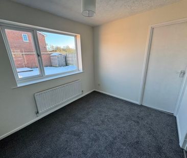 3 bed house to rent in - Photo 3