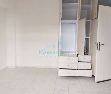 Διαμέρισμα για ενοικίαση Αγυιά (Πάτρα) - Photo 6