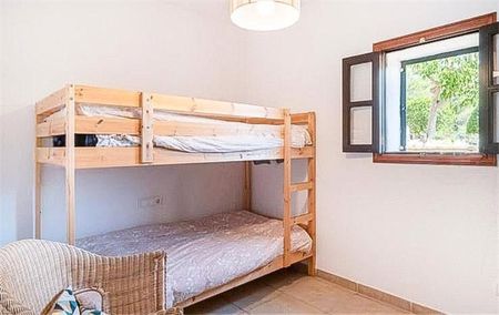 Puigpunyent, Balearic Islands 07194 - Foto 4