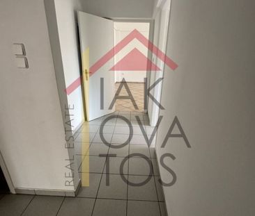 Διαμέρισμα για ενοικίαση Γκολφ (Γλυφάδα) - Φωτογραφία 2