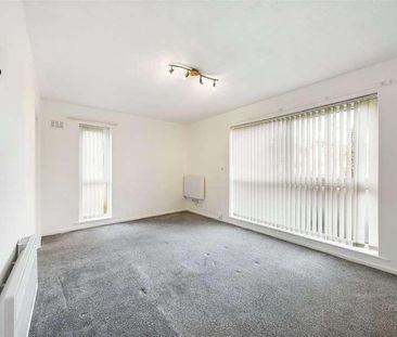 The Beeches, Sandwich Road, Eccles, M30 - Photo 1