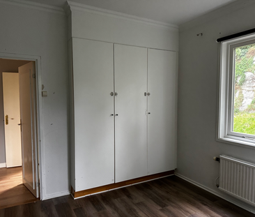 Carlbergsgatan, Göteborg - Foto 3