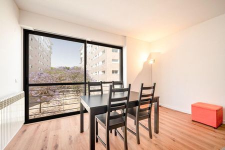 Rua das Galés - Photo 5